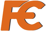 Freeman Creek Equipment Logo